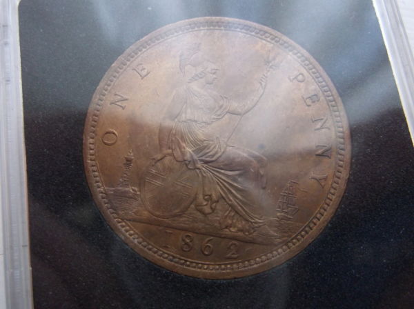 1862-Victoria-Penny?-What-Do-You-Think?