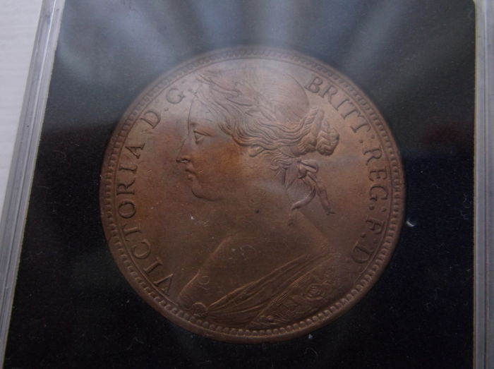 1862-Victoria-Penny?-What-Do-You-Think?