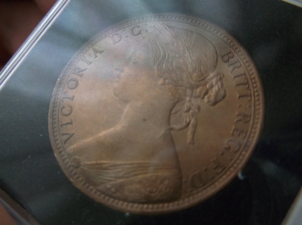 1862-Victoria-Penny?-What-Do-You-Think?