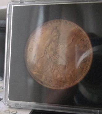 1862-Victoria-Penny?-What-Do-You-Think?