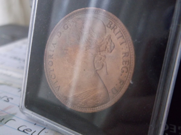 1862-Victoria-Penny?-What-Do-You-Think?