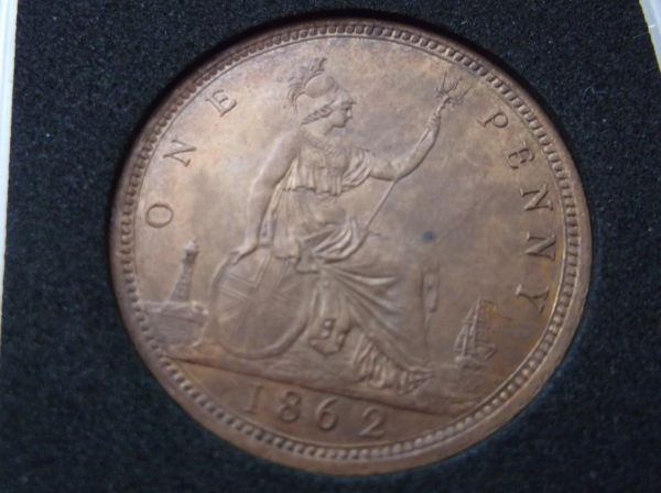 1862-Victoria-Penny?-What-Do-You-Think?