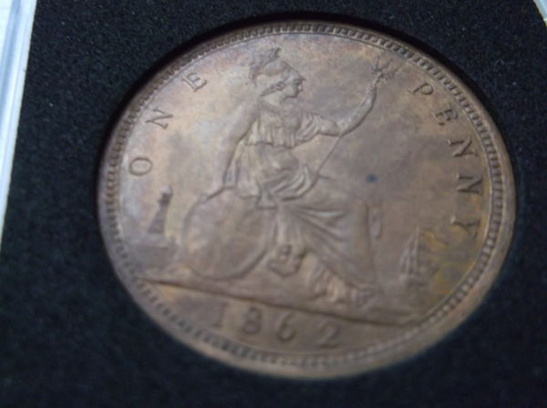 1862-Victoria-Penny?-What-Do-You-Think?
