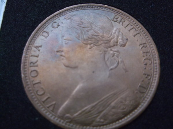 1862-Victoria-Penny?-What-Do-You-Think?
