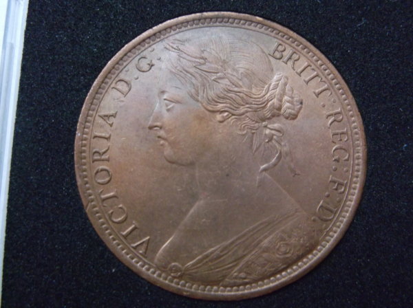 1862-Victoria-Penny?-What-Do-You-Think?