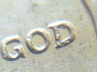JFK-Half-Dollar-Roll-Hunters:-Silver,-Proofs-And-Other-Finds