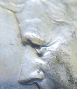 JFK-Half-Dollar-Roll-Hunters:-Silver,-Proofs-And-Other-Finds