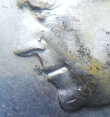 JFK-Half-Dollar-Roll-Hunters:-Silver,-Proofs-And-Other-Finds