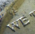 JFK-Half-Dollar-Roll-Hunters:-Silver,-Proofs-And-Other-Finds
