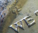 JFK-Half-Dollar-Roll-Hunters:-Silver,-Proofs-And-Other-Finds