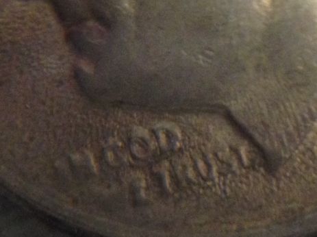 1988-P-DDO-Roosevelt-Dime?