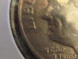 1988-P-DDO-Roosevelt-Dime?