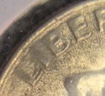 1988-P-DDO-Roosevelt-Dime?