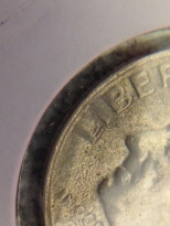 1988-P-DDO-Roosevelt-Dime?