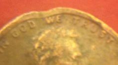 Help-With-1981-Cent