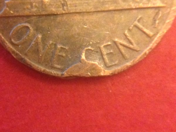 Help-With-1981-Cent