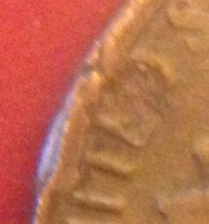 Help-With-1981-Cent