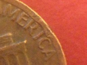 Help-With-1981-Cent