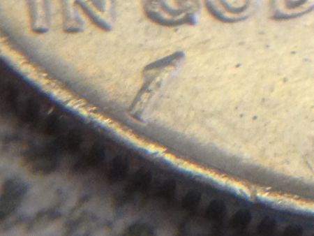 1982-Kennedy-Half---No-FG