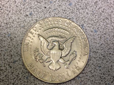 1982-Kennedy-Half---No-FG