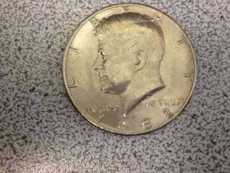 1982-Kennedy-Half---No-FG