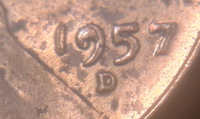 1957-D-Lincoln-Wheat-Cent-DD?