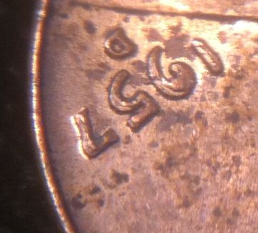 1957-D-Lincoln-Wheat-Cent-DD?