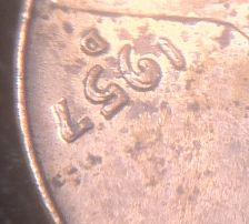 1957-D-Lincoln-Wheat-Cent-DD?