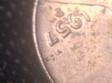 1957-D-Lincoln-Wheat-Cent-DD?