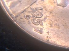 1957-D-Lincoln-Wheat-Cent-DD?
