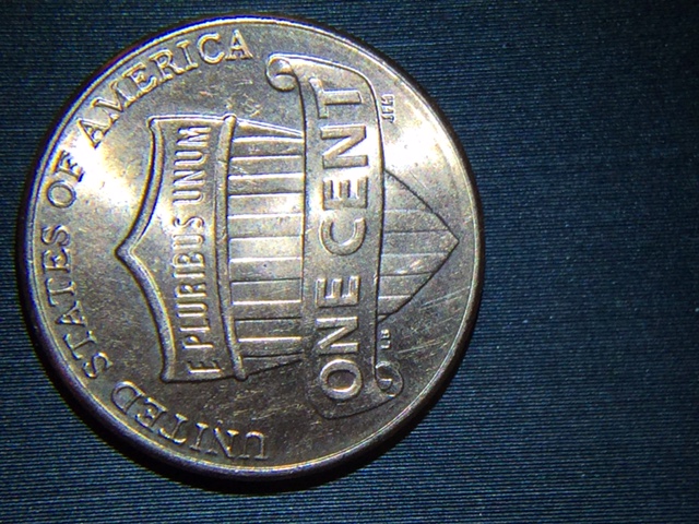 2014-D-Lincoln-Penny-Error-Maybe