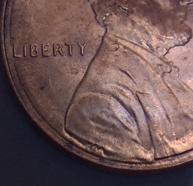 2014-D-Lincoln-Penny-Error-Maybe