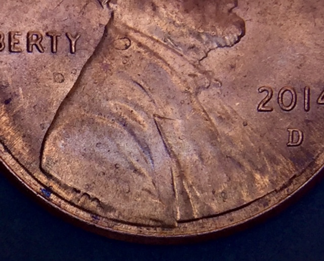 2014-D-Lincoln-Penny-Error-Maybe