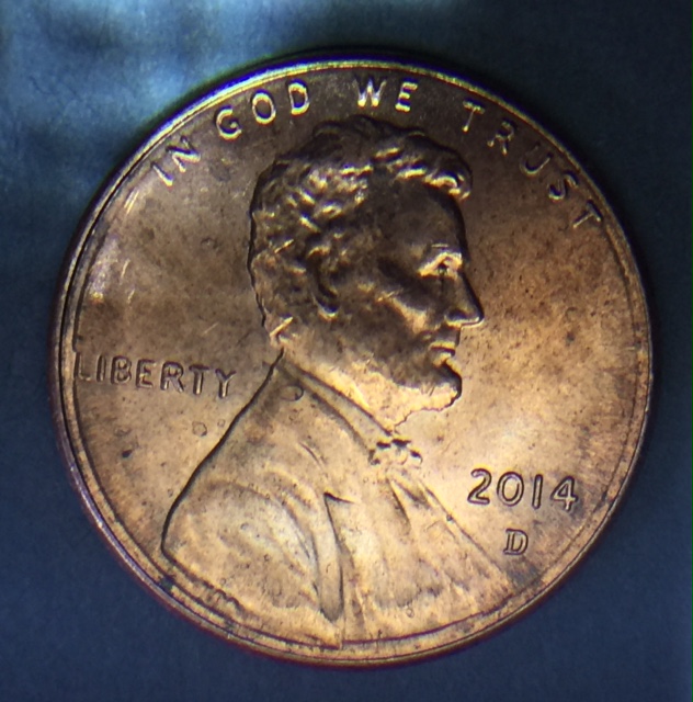 2014-D-Lincoln-Penny-Error-Maybe