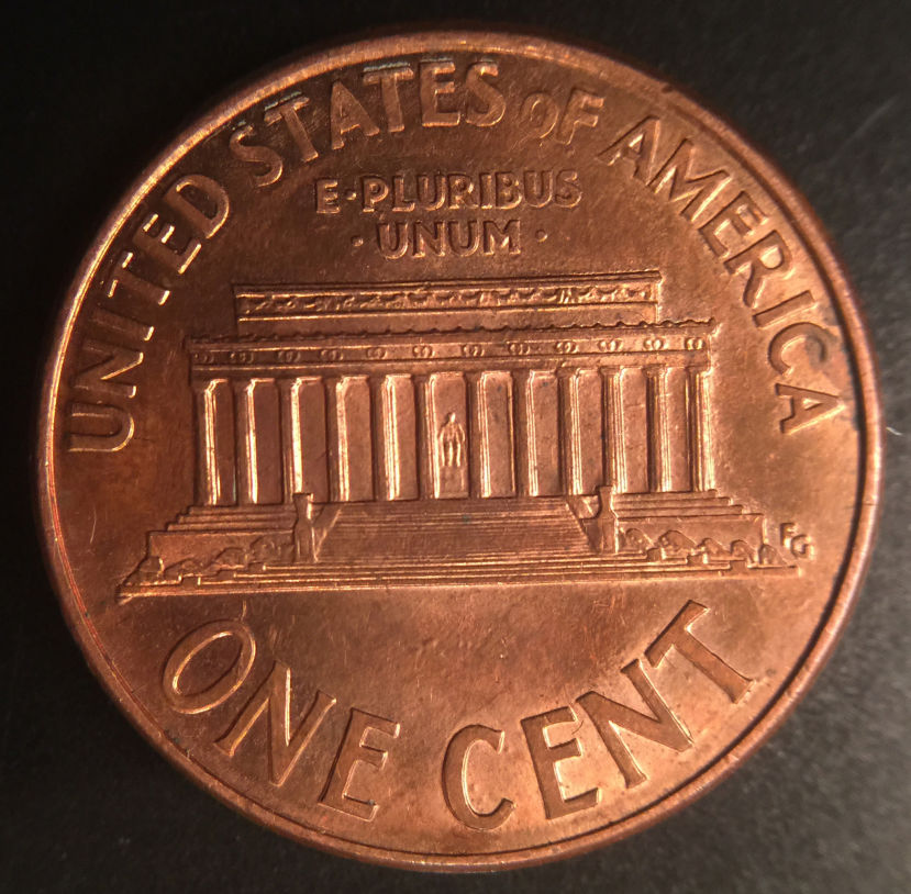A-Couple-Of-Things-On-1998-D-Lincoln-Cent