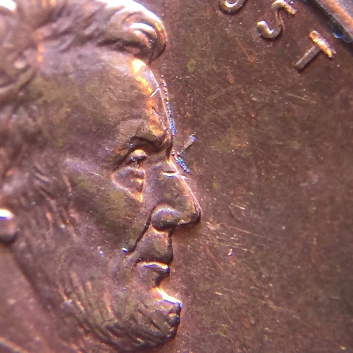 A-Couple-Of-Things-On-1998-D-Lincoln-Cent