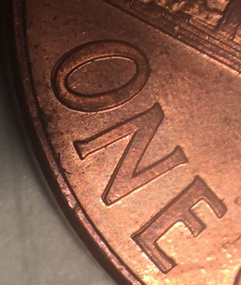 A-Couple-Of-Things-On-1998-D-Lincoln-Cent