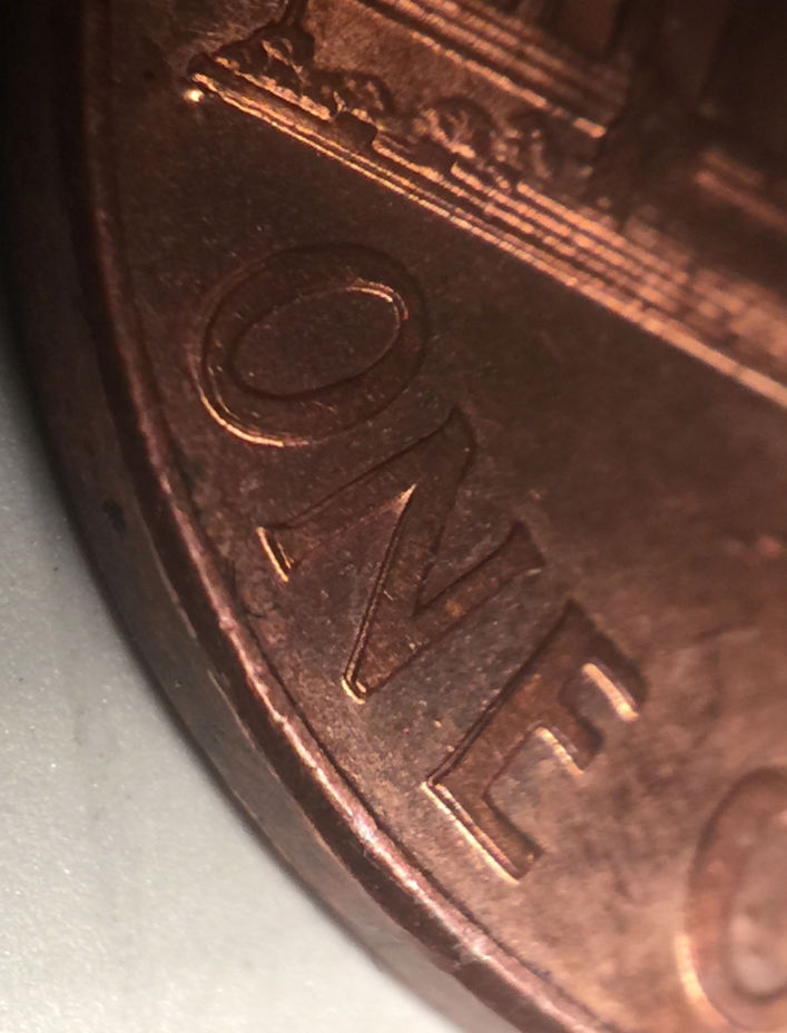 A-Couple-Of-Things-On-1998-D-Lincoln-Cent