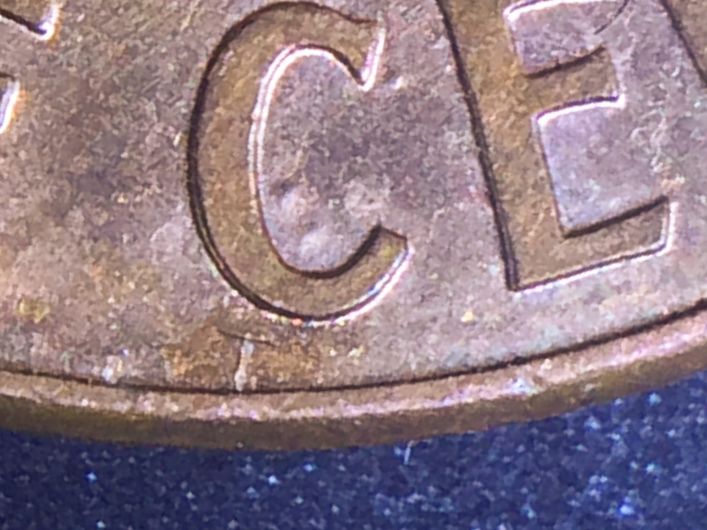 A-Couple-Of-Things-On-1998-D-Lincoln-Cent