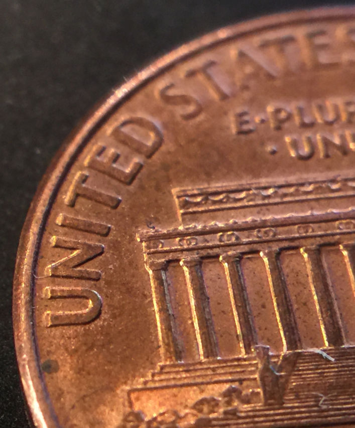 A-Couple-Of-Things-On-1998-D-Lincoln-Cent