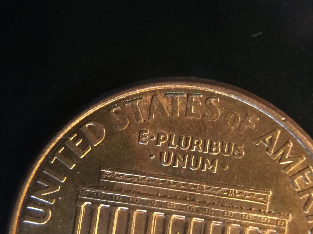 A-Couple-Of-Things-On-1998-D-Lincoln-Cent