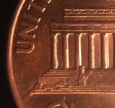 A-Couple-Of-Things-On-1998-D-Lincoln-Cent