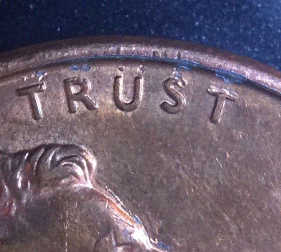 A-Couple-Of-Things-On-1998-D-Lincoln-Cent
