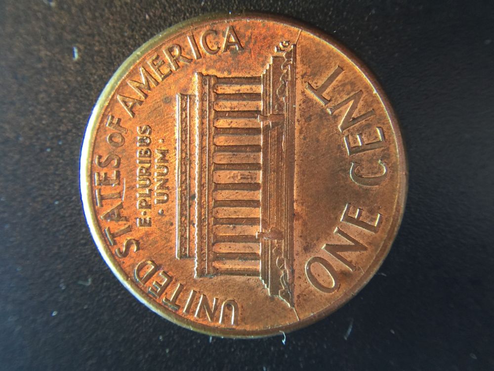 1990-Cent-Extra-Lines-On-Reverse
