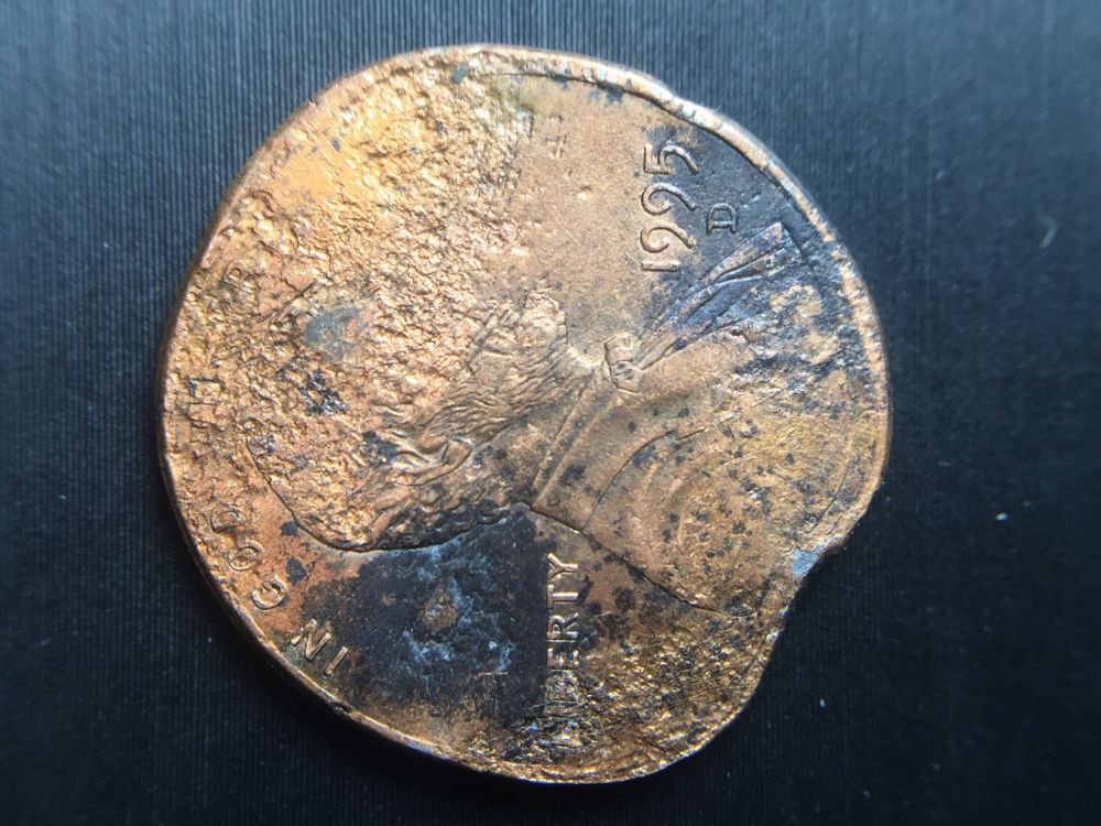 Damage-Before-Or-After-Mint?