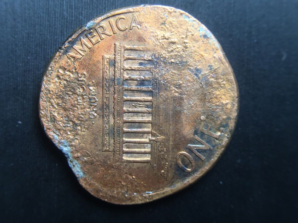 Damage-Before-Or-After-Mint?