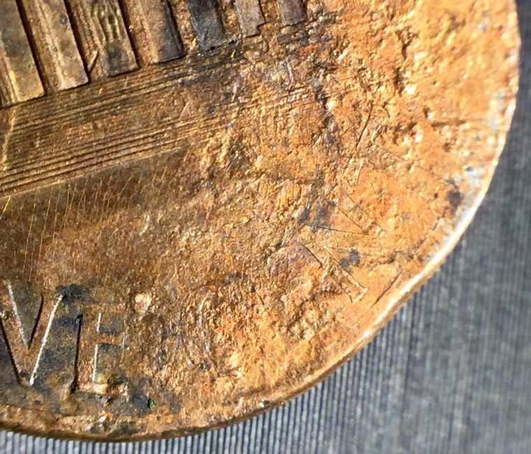 Damage-Before-Or-After-Mint?