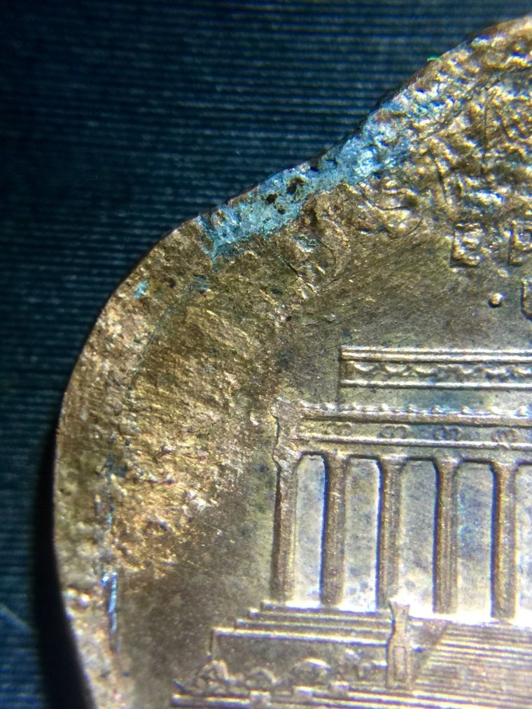 Damage-Before-Or-After-Mint?