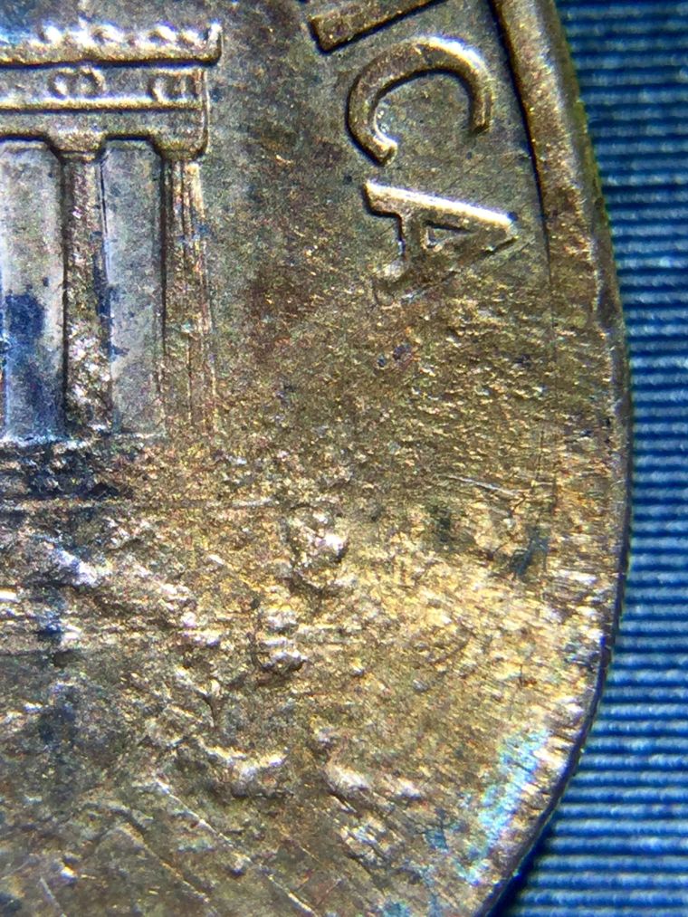 Damage-Before-Or-After-Mint?