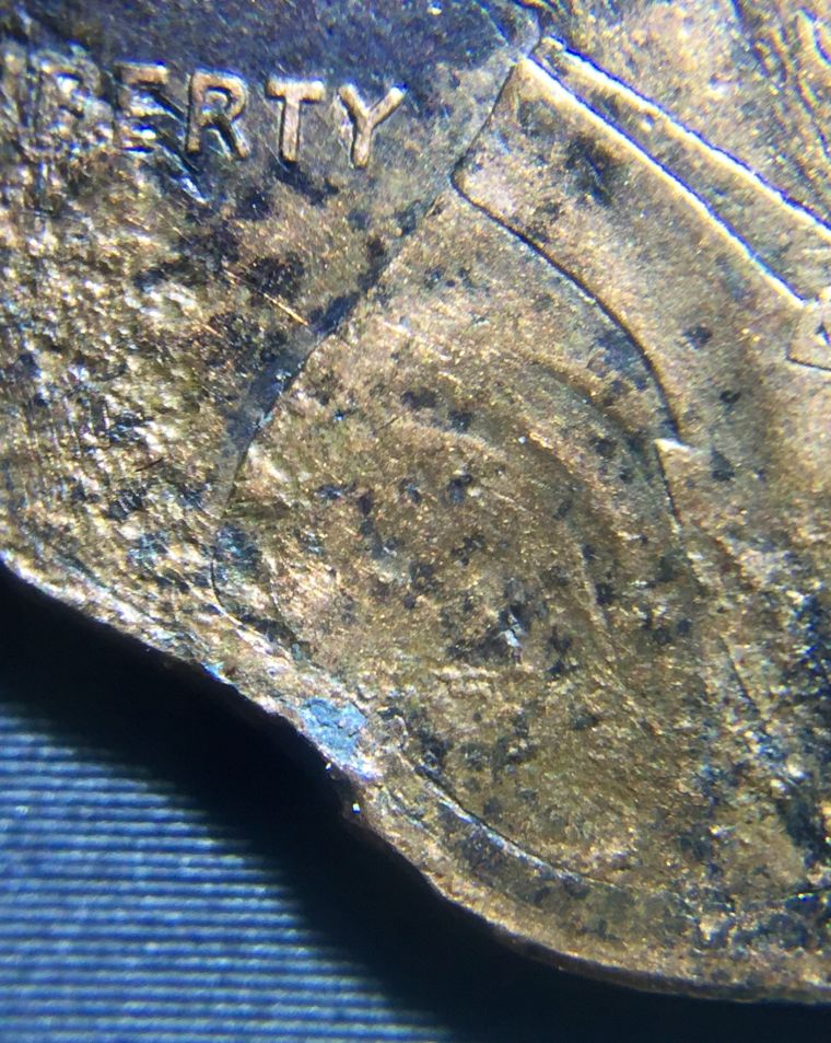 Damage-Before-Or-After-Mint?